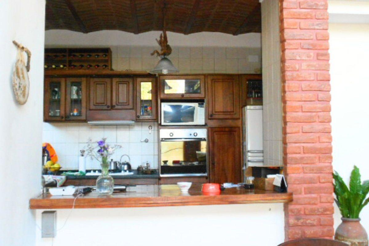 Foto de VENTA CASA 6 AMBIENTES EZEIZA BARRIO LINKS, imagen 5