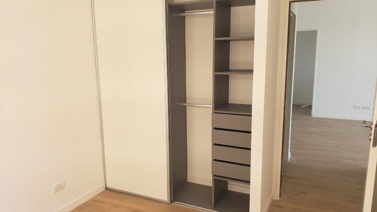 Foto de DEPARTAMENTO 3 AMBIENTES VENTA PATERNAL PISO ALTO, imagen 2