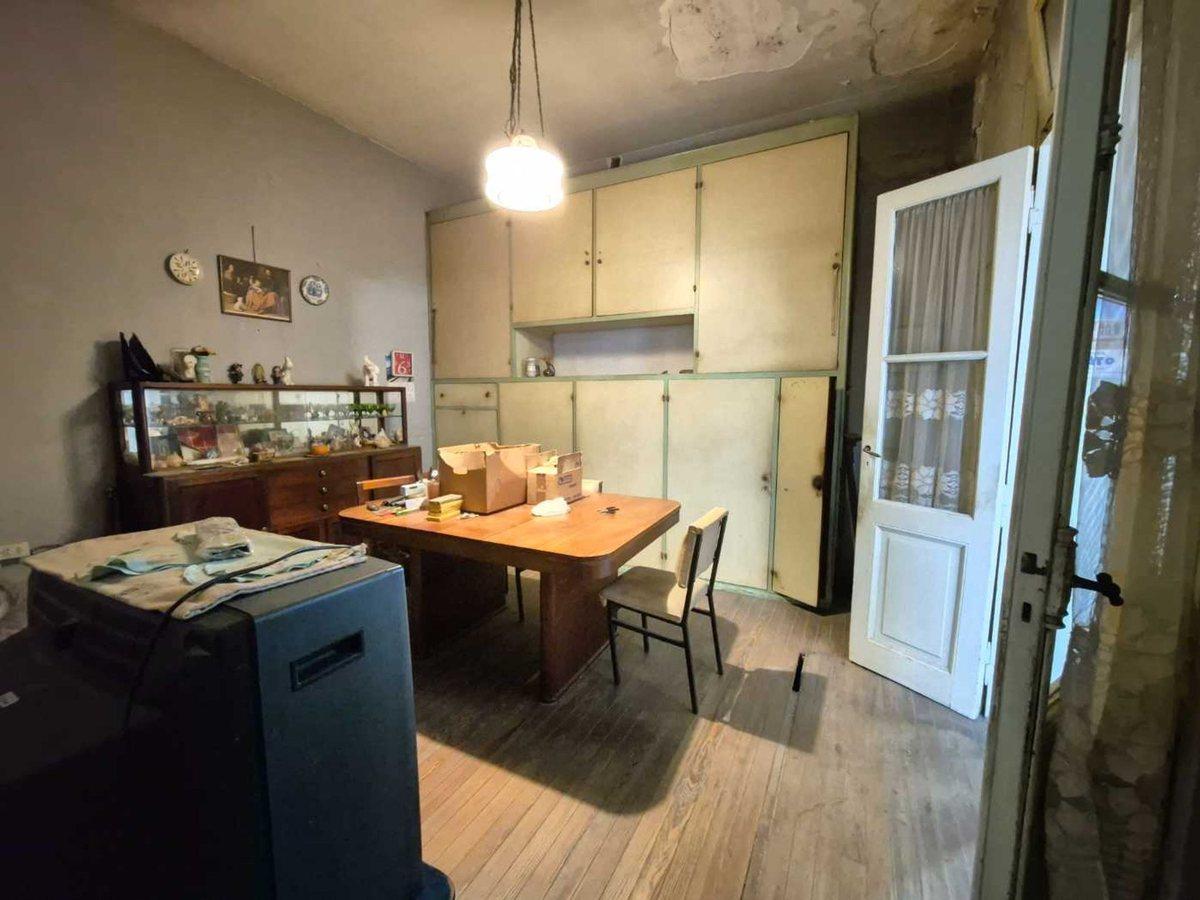 Foto de PH 3 AMBIENTES VENTA VILLA DEL PARQUE TERRAZA COCH, imagen 2