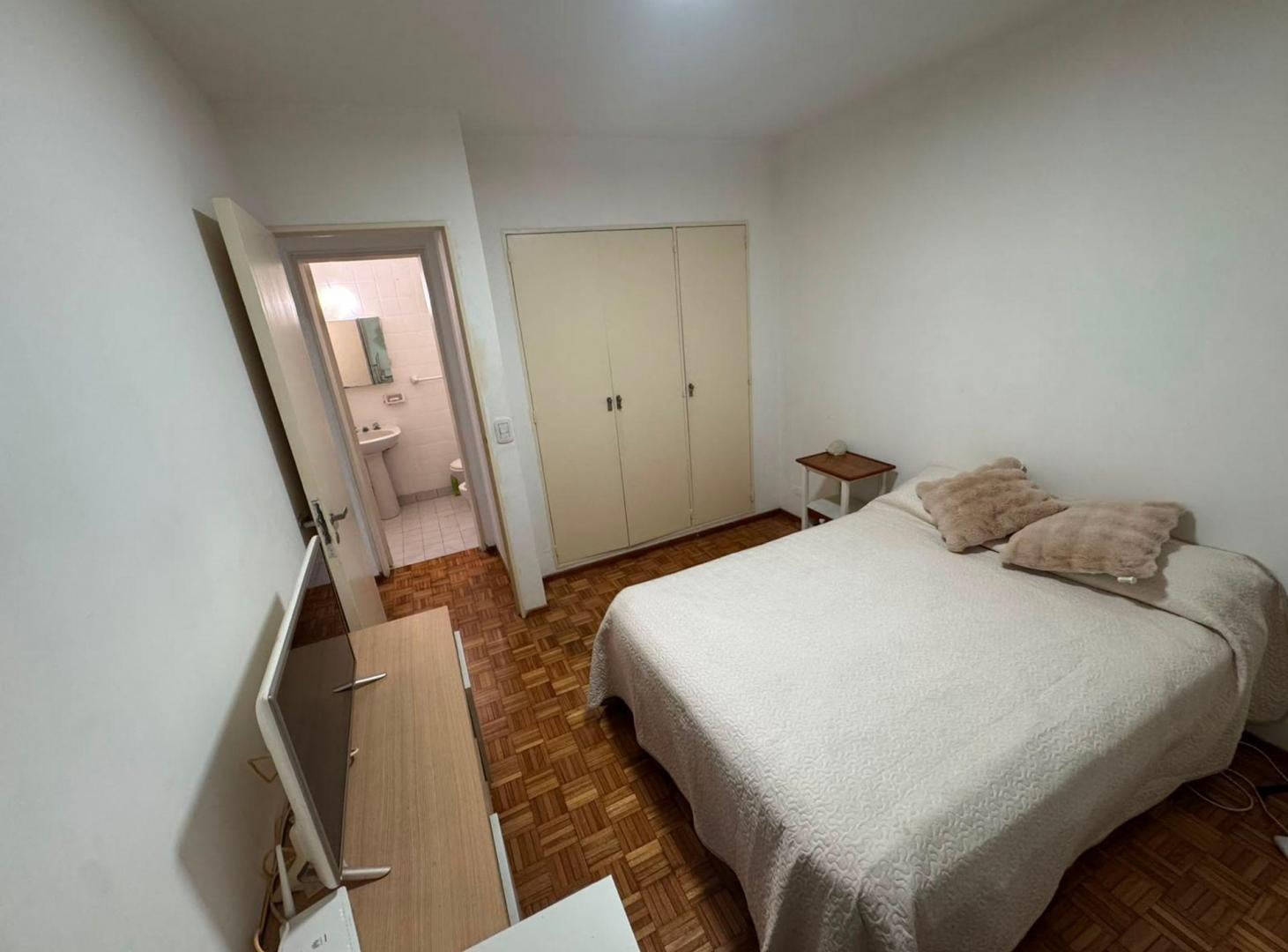 Foto de Venta departamento 2 ambientes Nuñez, imagen 5