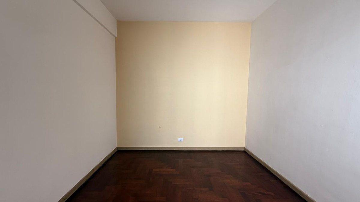 Foto de DEPARTAMENTO 3 AMBIENTES VENTA VILLA CRESPO, imagen 5