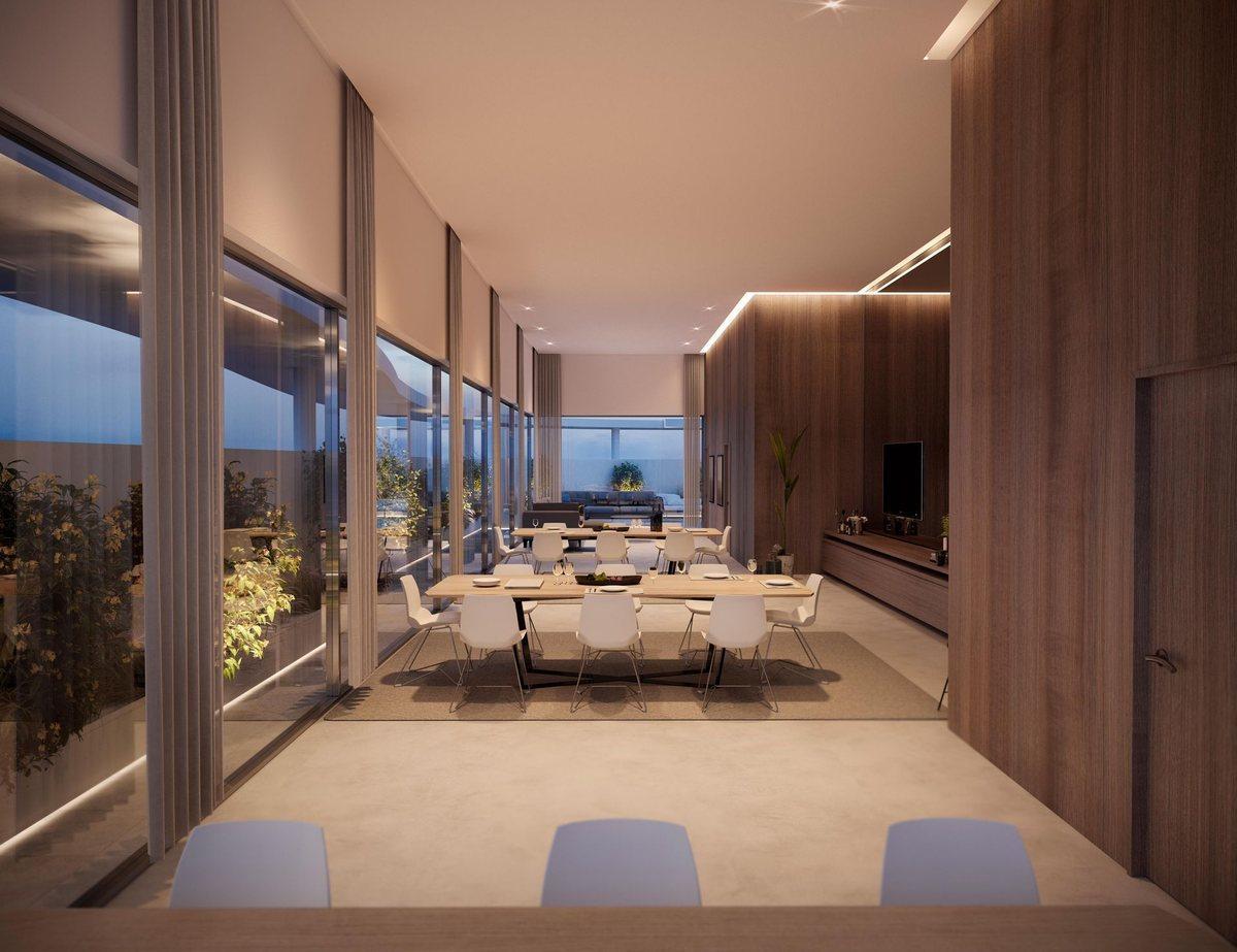 Foto de DEPARTAMENTO 4 AMBIENTES VENTA CABALLITO PREMIUM, imagen 3