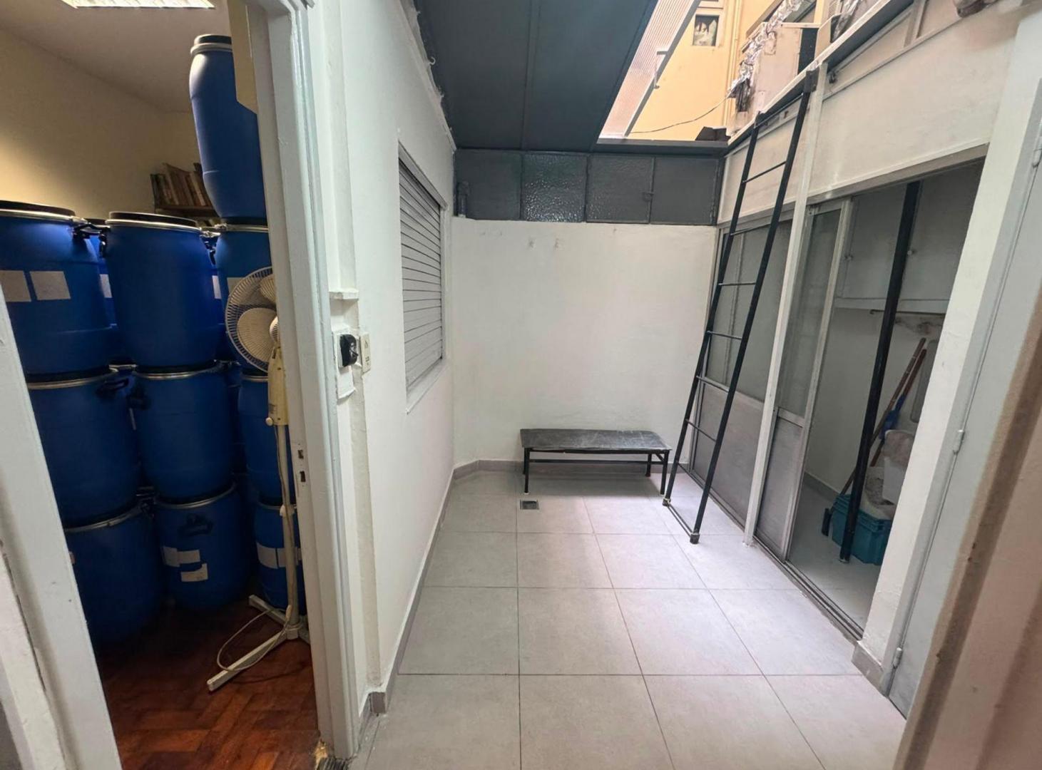 Foto de Venta departamento 3 Ambientes Caballito, imagen 5
