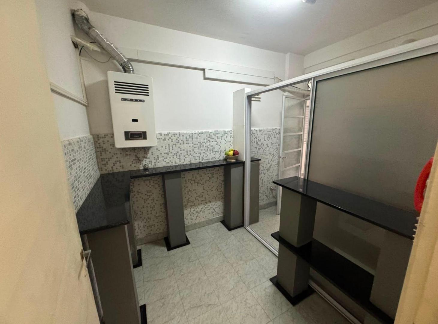 Foto de Venta departamento 3 Ambientes Caballito, imagen 2