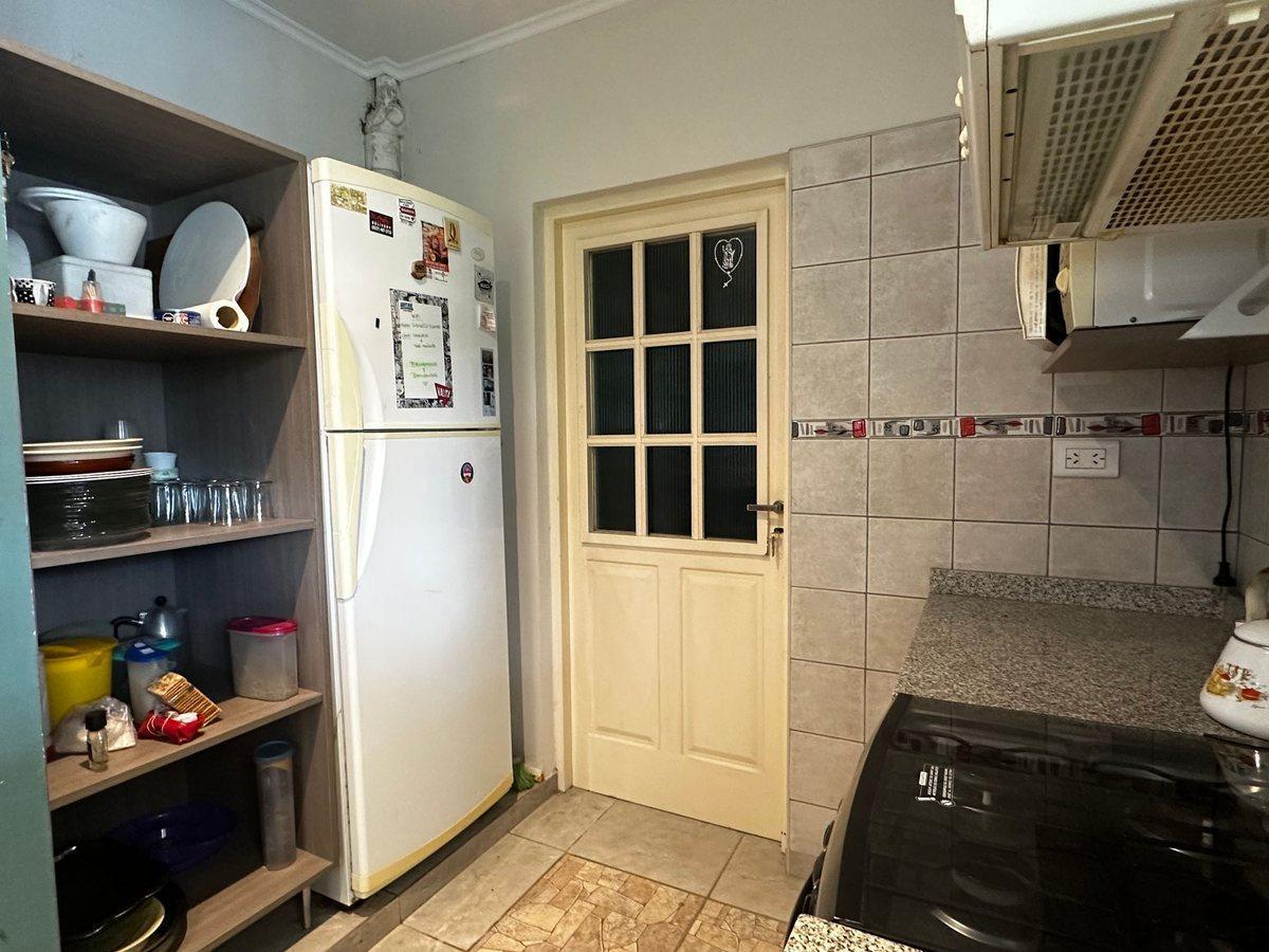 Foto de VENTA CASA FRANCISCO ALVAREZ 4 AMBIENTES C/PILETA, imagen 2
