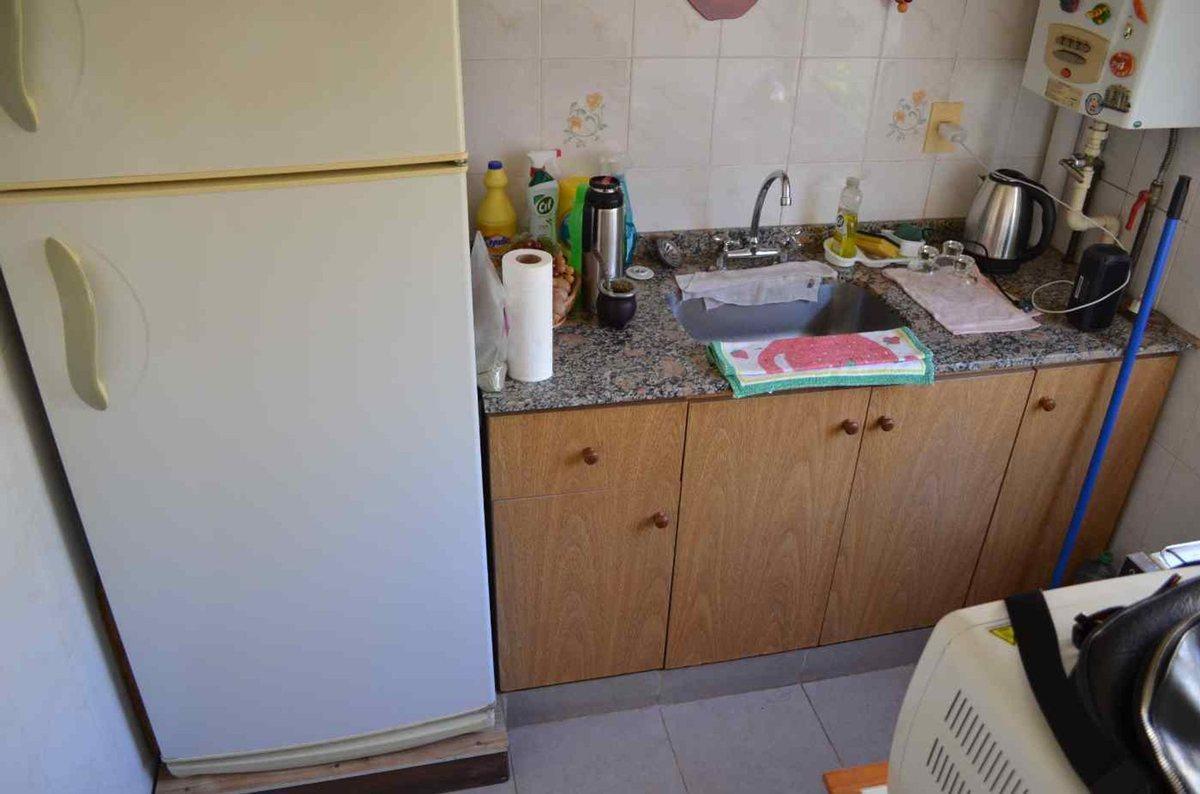 Foto de Departamento Venta 3 Ambientes San Cristóbal, imagen 4