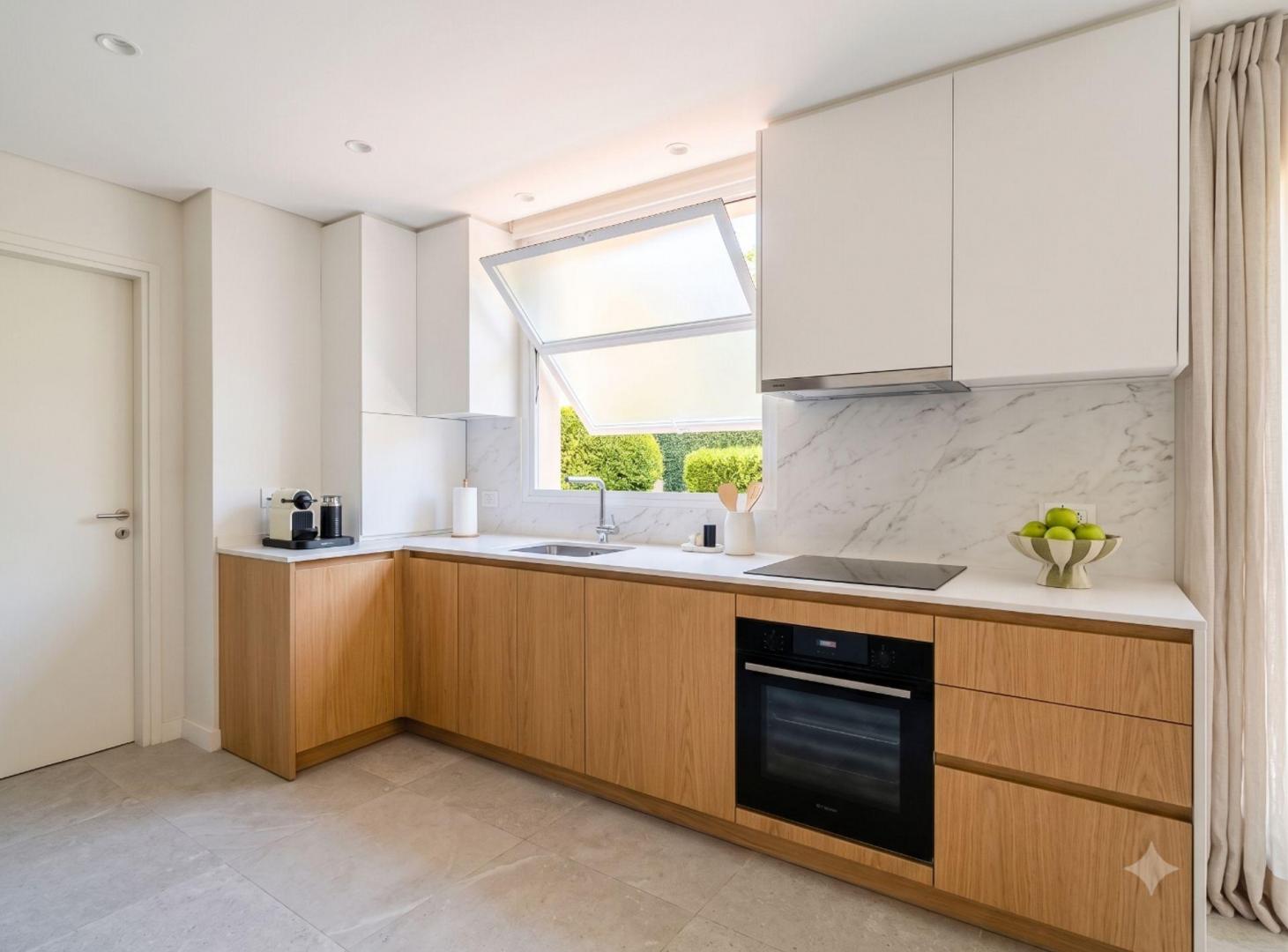 Foto de DEPARTAMENTO 5 AMBIENTES VENTA BELGRANO COCHERA, imagen 4