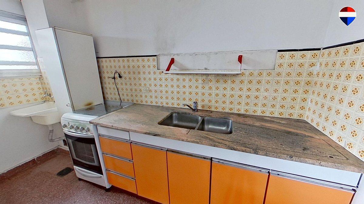 Foto de Departamento 3 ambientes en Venta Liniers, imagen 1