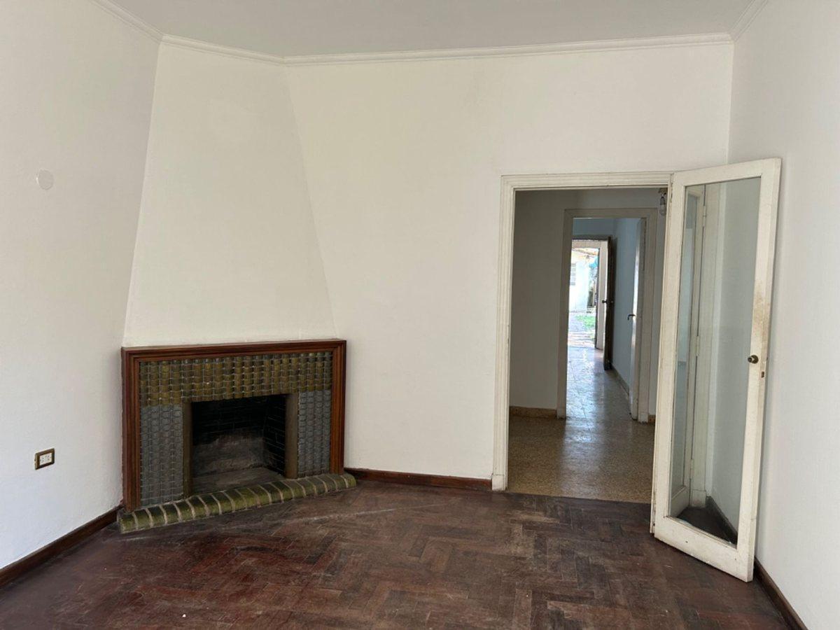 Foto de Venta Casa 4 Ambientes San Miguel Quincho Jardin, imagen 2