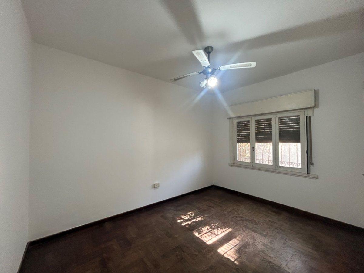Foto de Venta Casa 4 Ambientes San Miguel Quincho Jardin, imagen 3