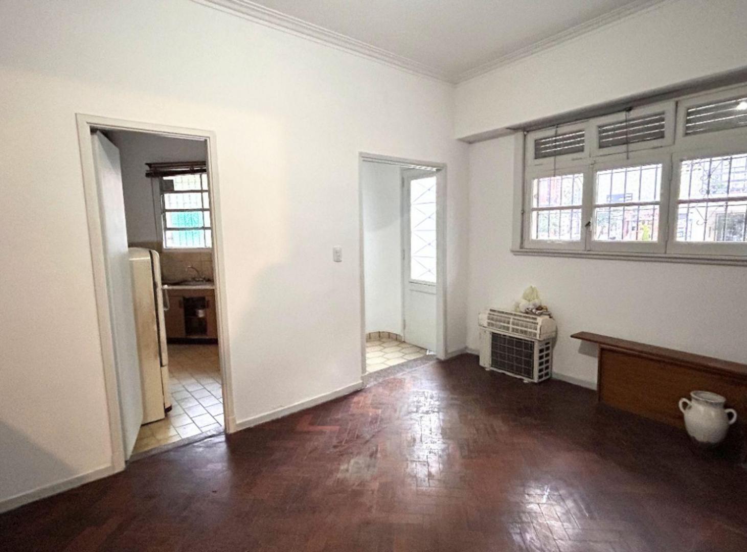 Foto de VENTA PH 3 AMBIENTES C/DEP CABALLITO, imagen 5