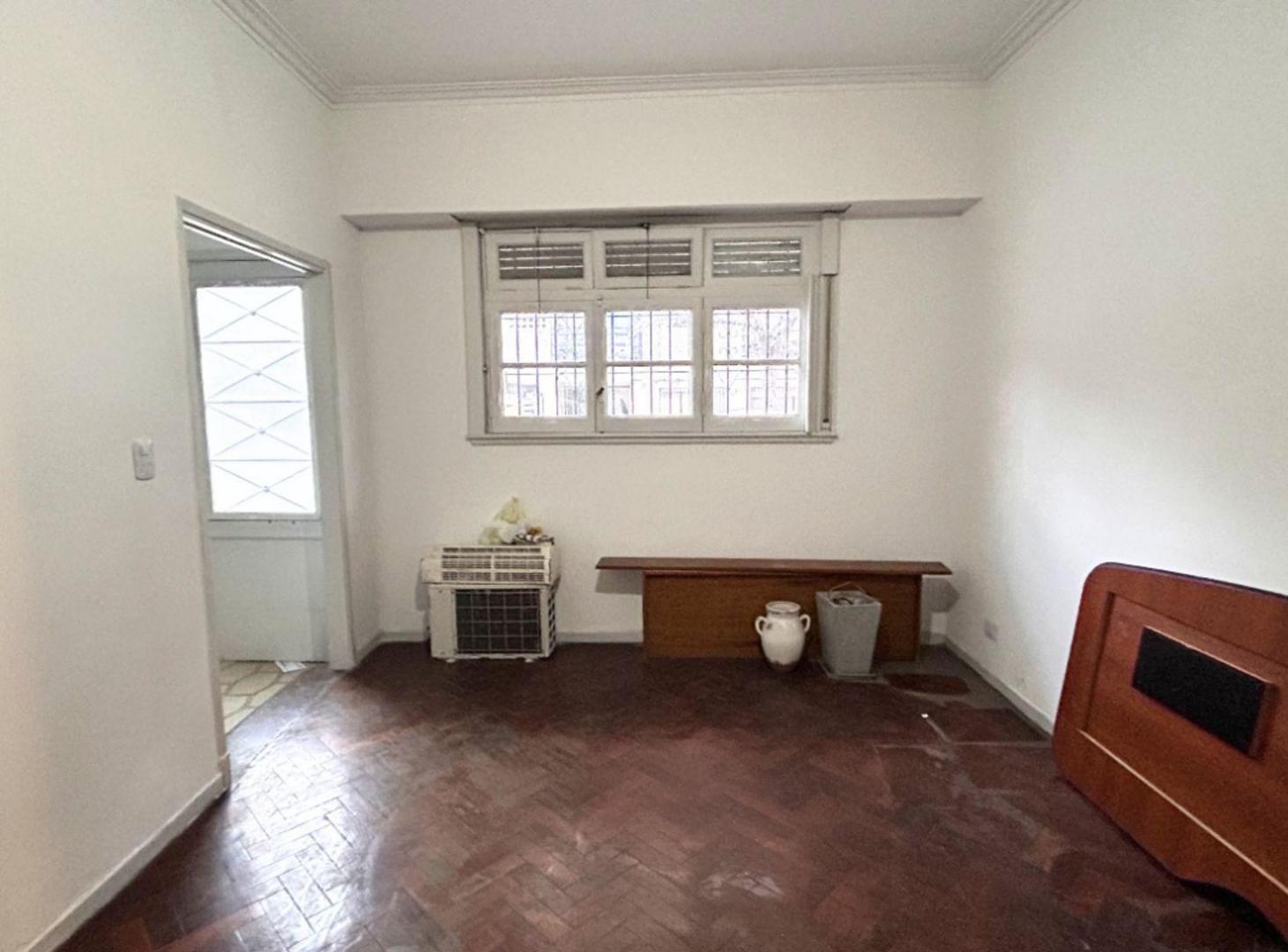 Foto de VENTA PH 3 AMBIENTES C/DEP CABALLITO, imagen 4