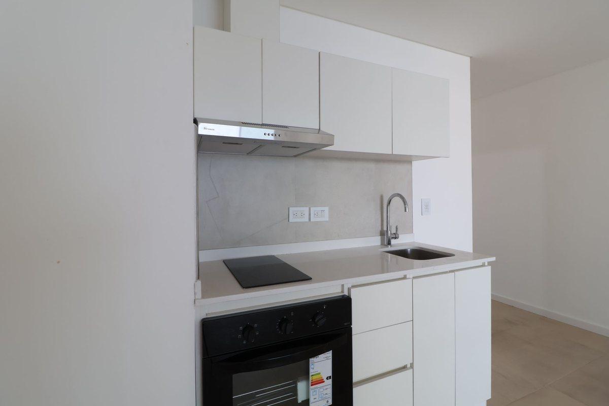 Foto de VENTA DEPARTAMENTO MONOAMBIENTE NUÑEZ A ESTRENAR, imagen 1
