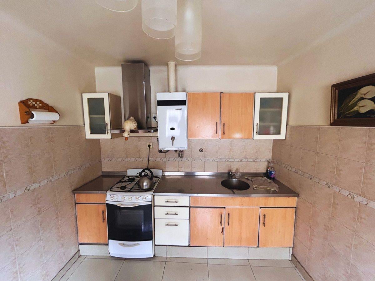 Foto de VENTA CASA 4 AMBIENTES VILLA DOMINICO, imagen 5