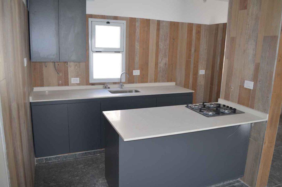 Foto de Venta Ph 2 Ambientes Parque Chacabuco Refaccionado, imagen 5