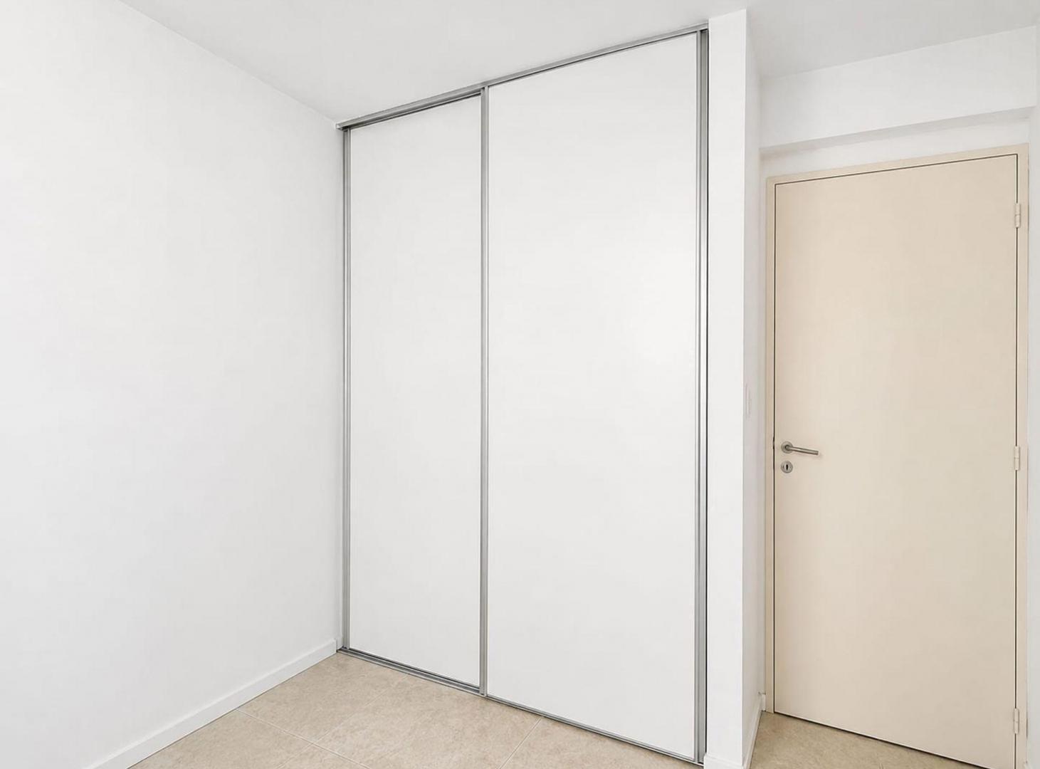 Foto de DEPARTAMENTO 3 AMBIENTES VENTA V. SANTA RITA COCH, imagen 3