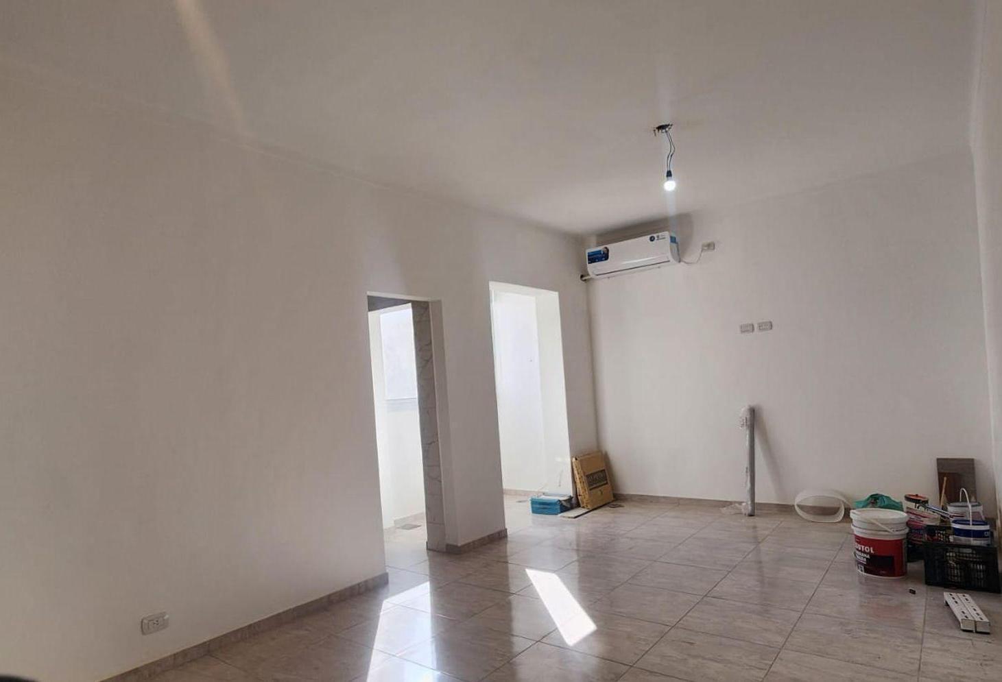 Foto de PH 2 AMBIENTES VENTA VILLA DEL PARQUE RECICLADO LU, imagen 1