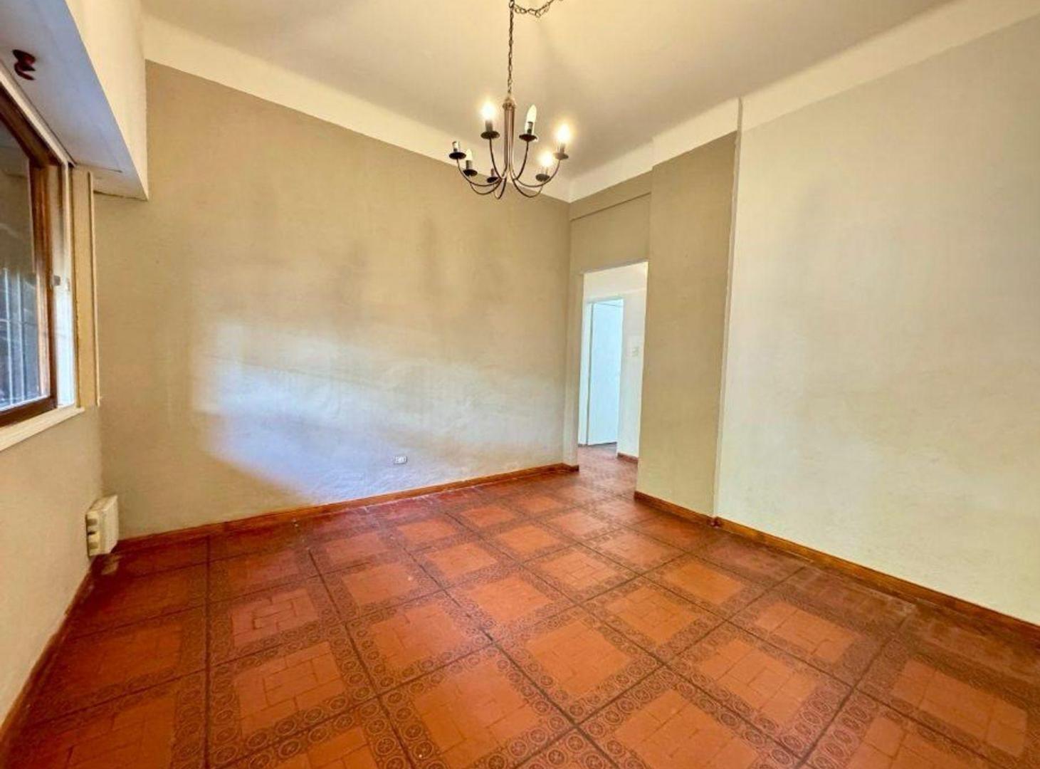 Foto de CASA VENTA MERLO NORTE 4 AMBIENTES PILETA QUINCHO, imagen 1