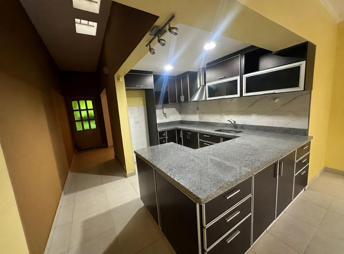 Foto de CASA VENTA MERLO NORTE 4 AMBIENTES PILETA QUINCHO, imagen 5