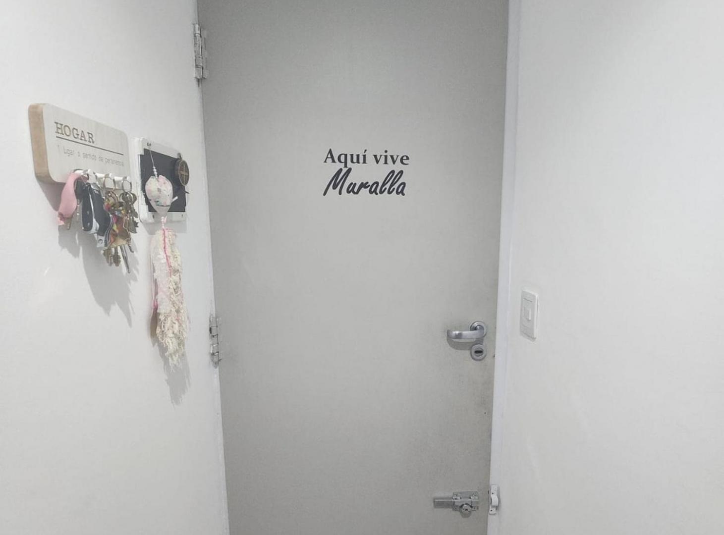 Foto de VENTA DEPARTAMENTO 2 AMBIENTES LA TABLADA, imagen 4