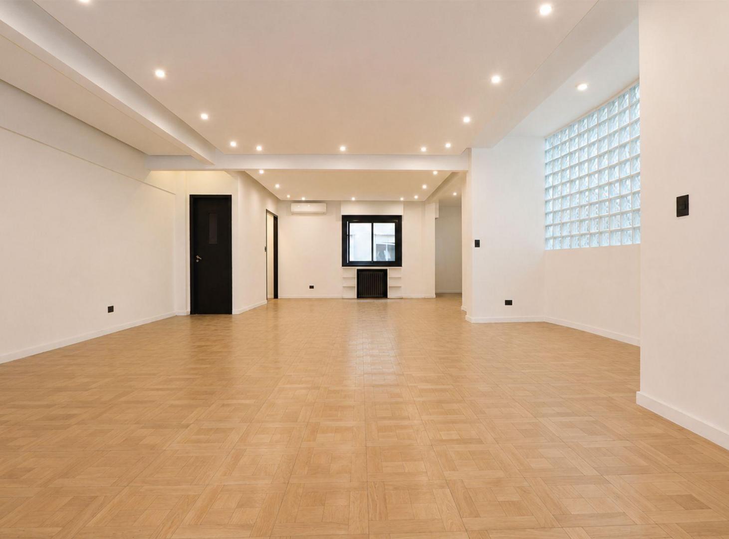 Foto de DEPARTAMENTO 4 AMBIENTES EN ALQUILER RECOLETA, imagen 5