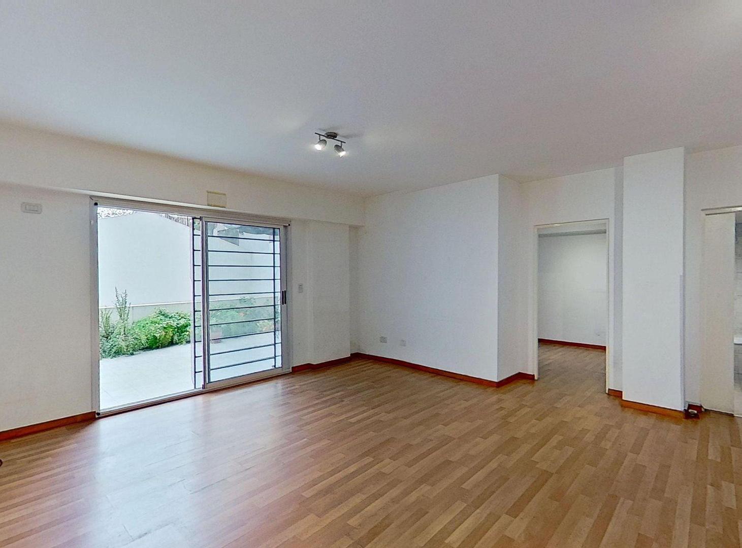 Foto de Departamento 2 Ambientes en Venta Parque Patricios, imagen 5