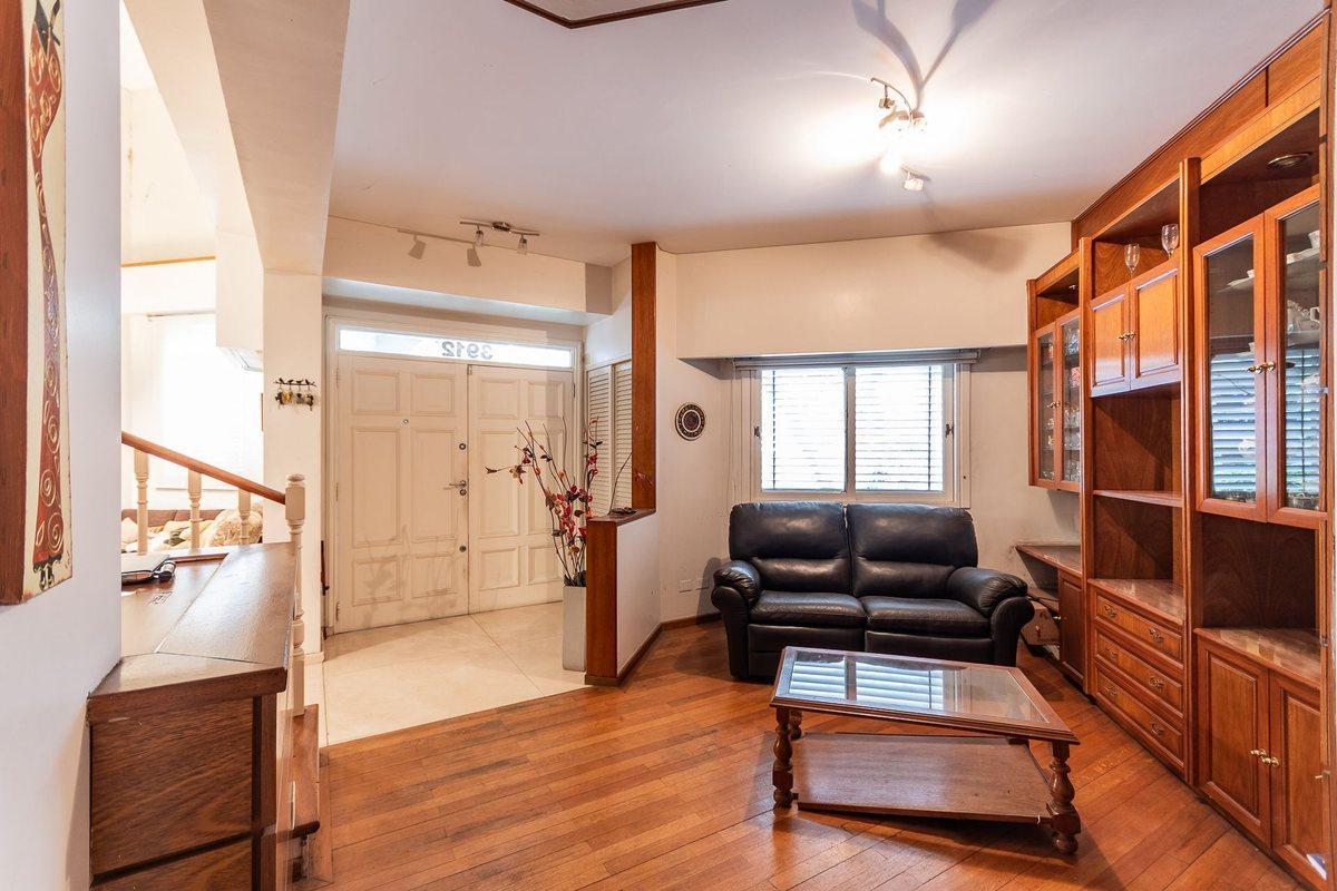 Foto de CASA 6 AMBIENTES VENTA BELGRANO R COCHERA, imagen 5