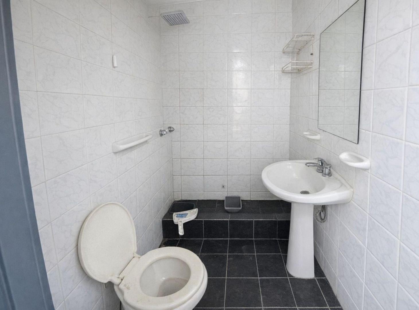 Foto de Venta Ph 7 ambientes Balvanera, imagen 4