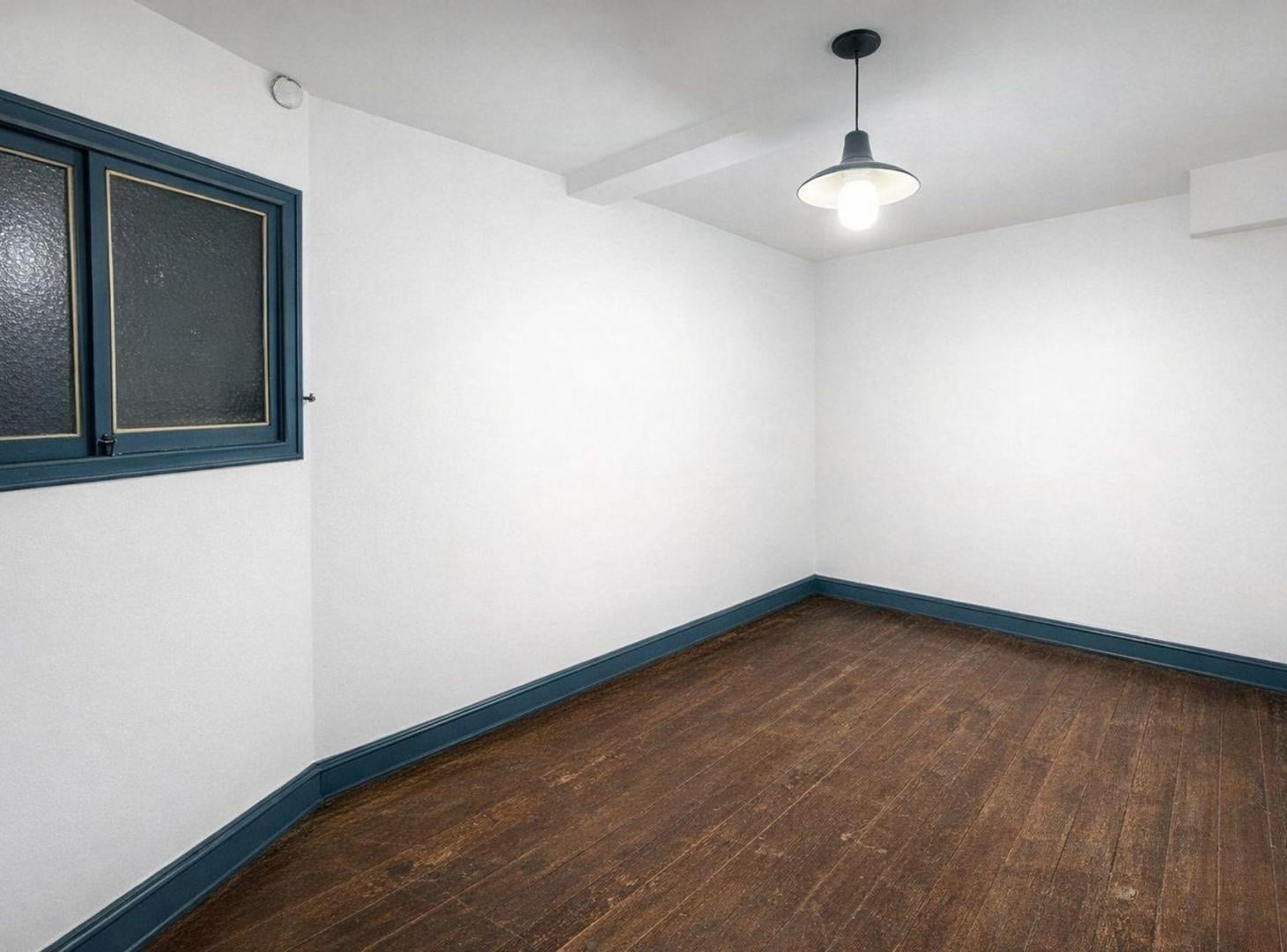 Foto de Venta Ph 7 ambientes Balvanera, imagen 1