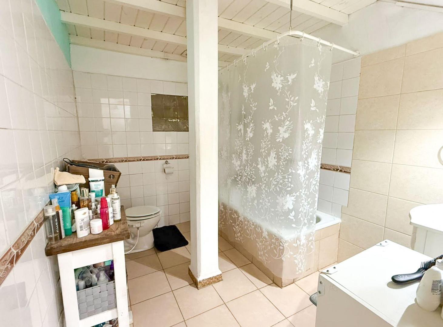 Foto de PH Monoambiente Divisible en Venta San Fernando, imagen 3