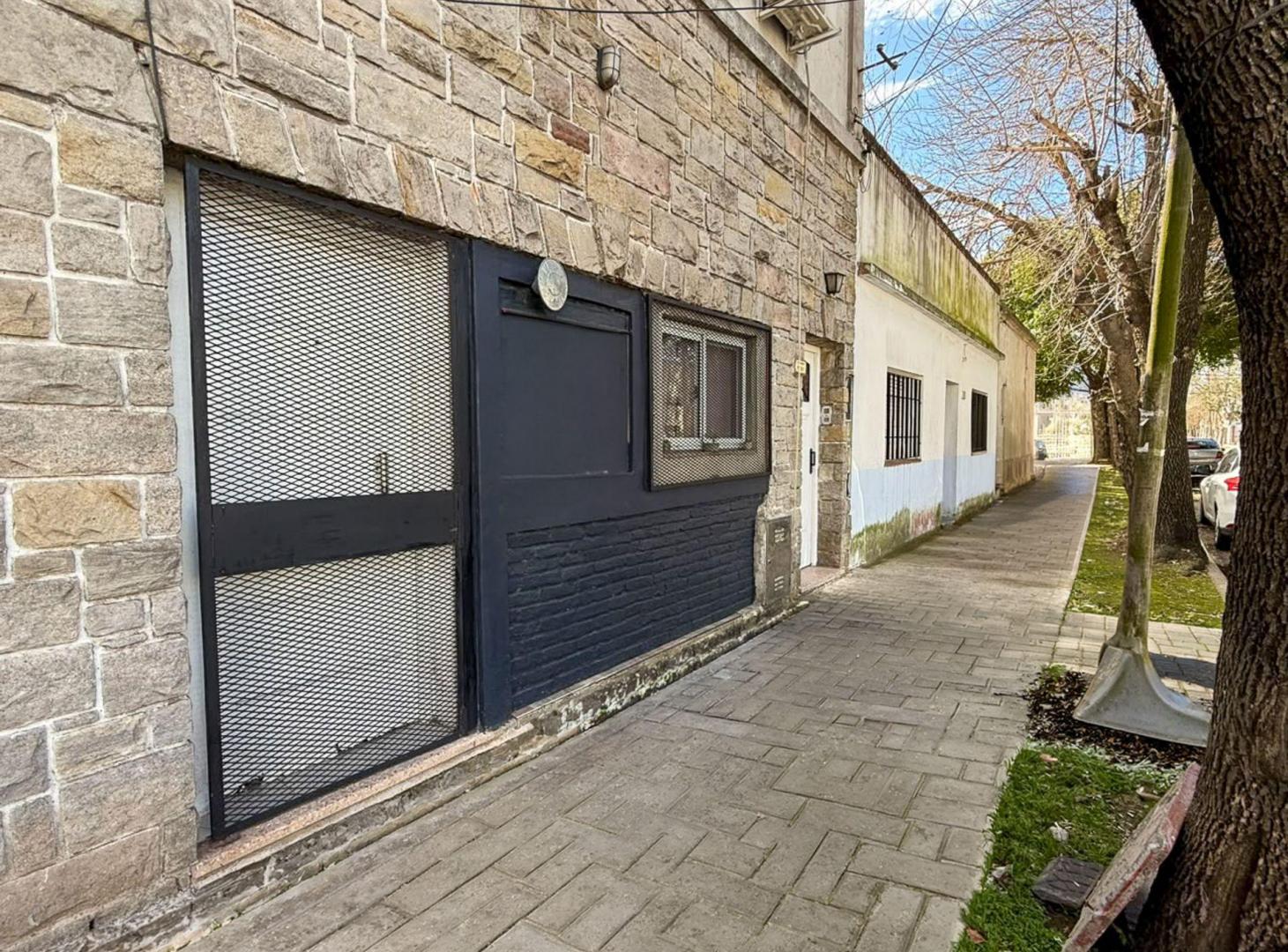 Foto de PH Monoambiente Divisible en Venta San Fernando, imagen 5