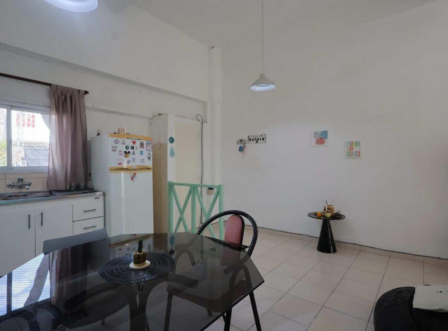 Foto de PH Monoambiente Divisible en Venta San Fernando, imagen 1
