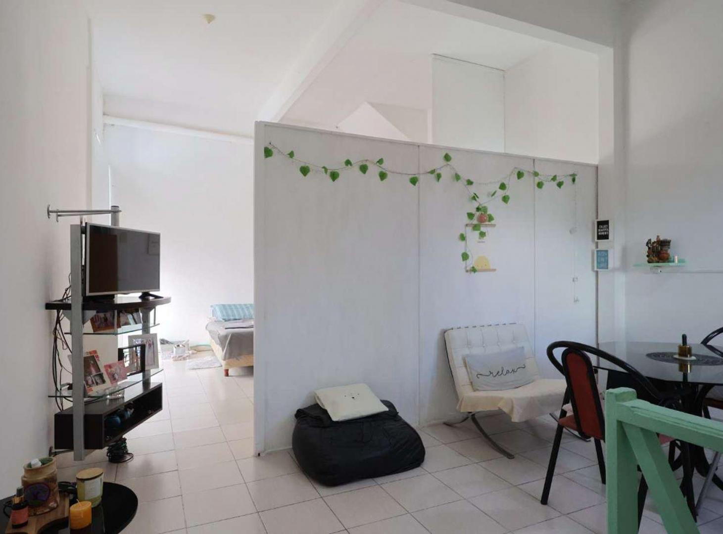Foto de PH Monoambiente Divisible en Venta San Fernando, imagen 4