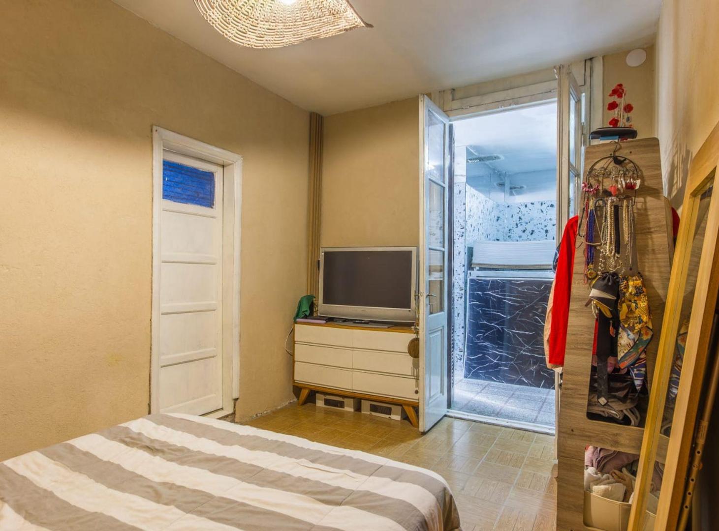 Foto de CASA VENTA 4 AMBIENTES VILLA LURO TERRAZA COCHERA, imagen 3