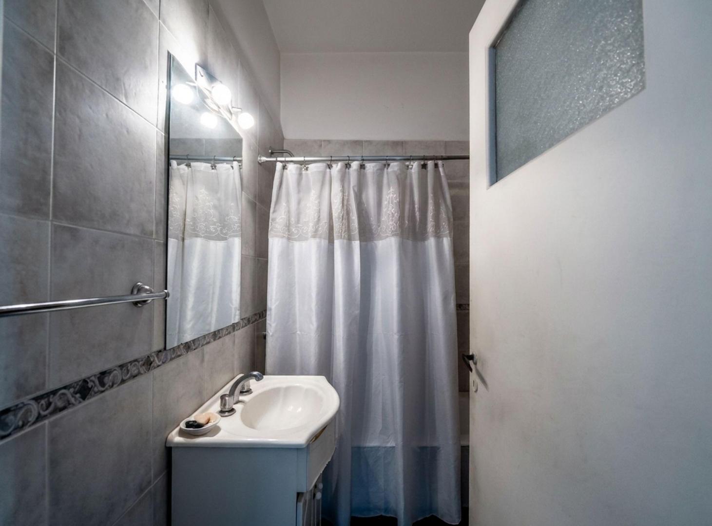 Foto de VENTA PH 3 AMBIENTES VILLA DEVOTO, imagen 5