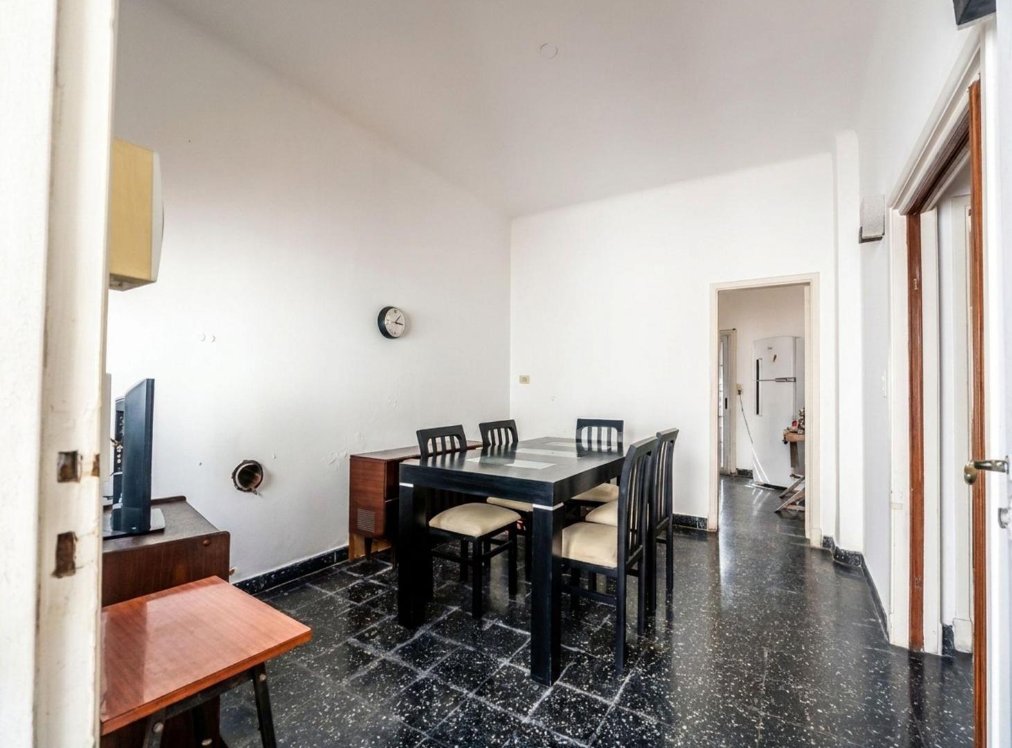 Foto de VENTA PH 3 AMBIENTES VILLA DEVOTO, imagen 4