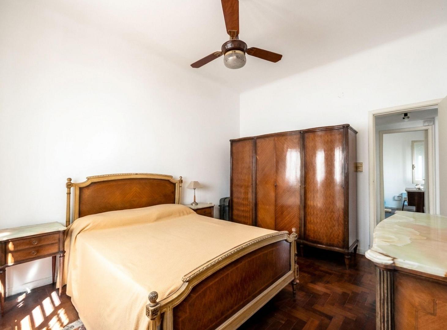Foto de VENTA PH 3 AMBIENTES VILLA DEVOTO, imagen 2