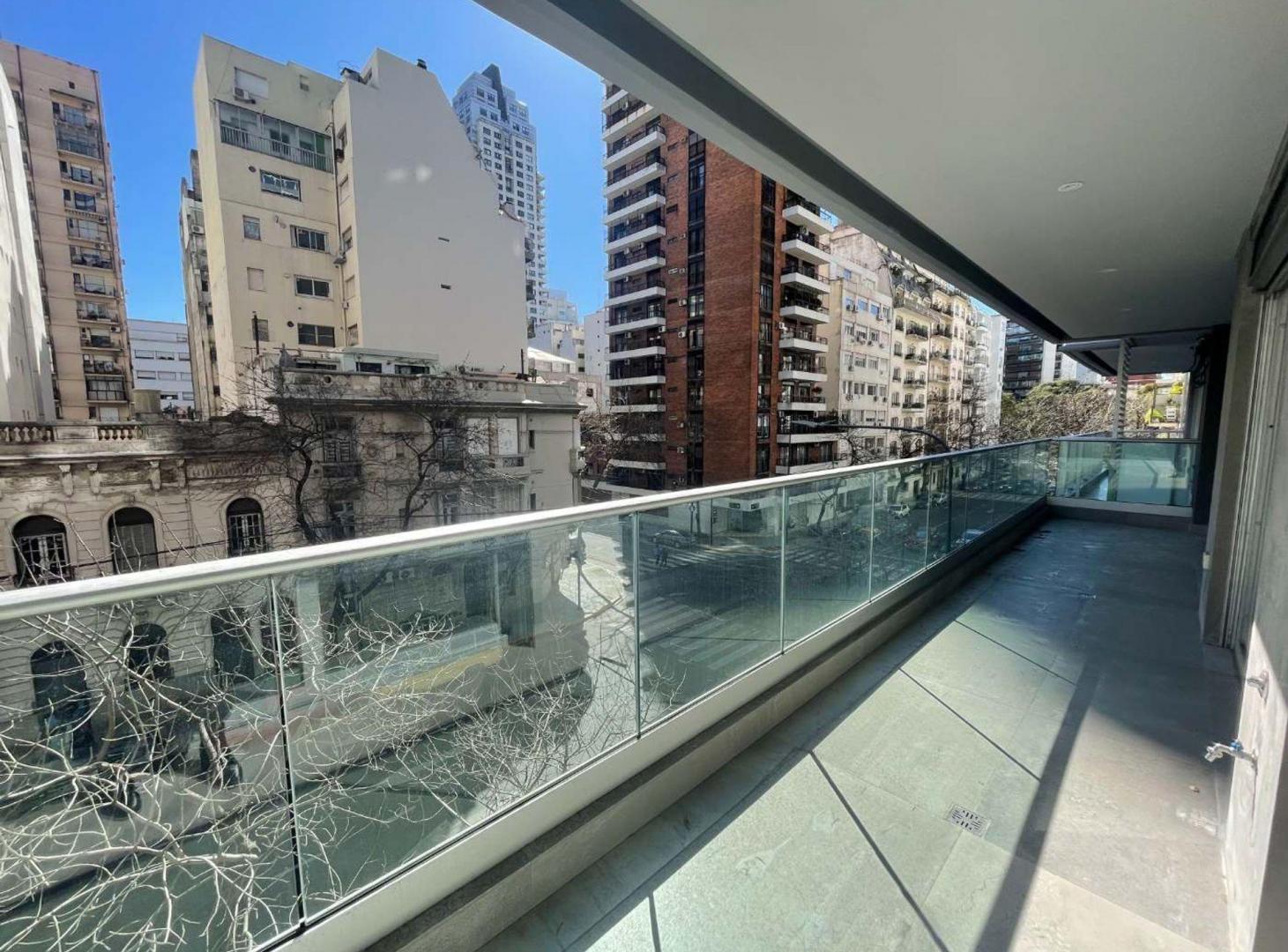 Foto de Departamento 5 Ambientes Venta Palermo Amenities, imagen 5