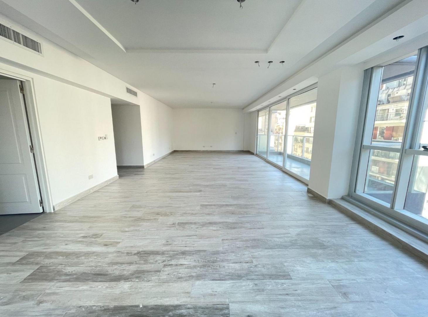 Foto de Departamento 5 Ambientes Venta Palermo Amenities, imagen 3