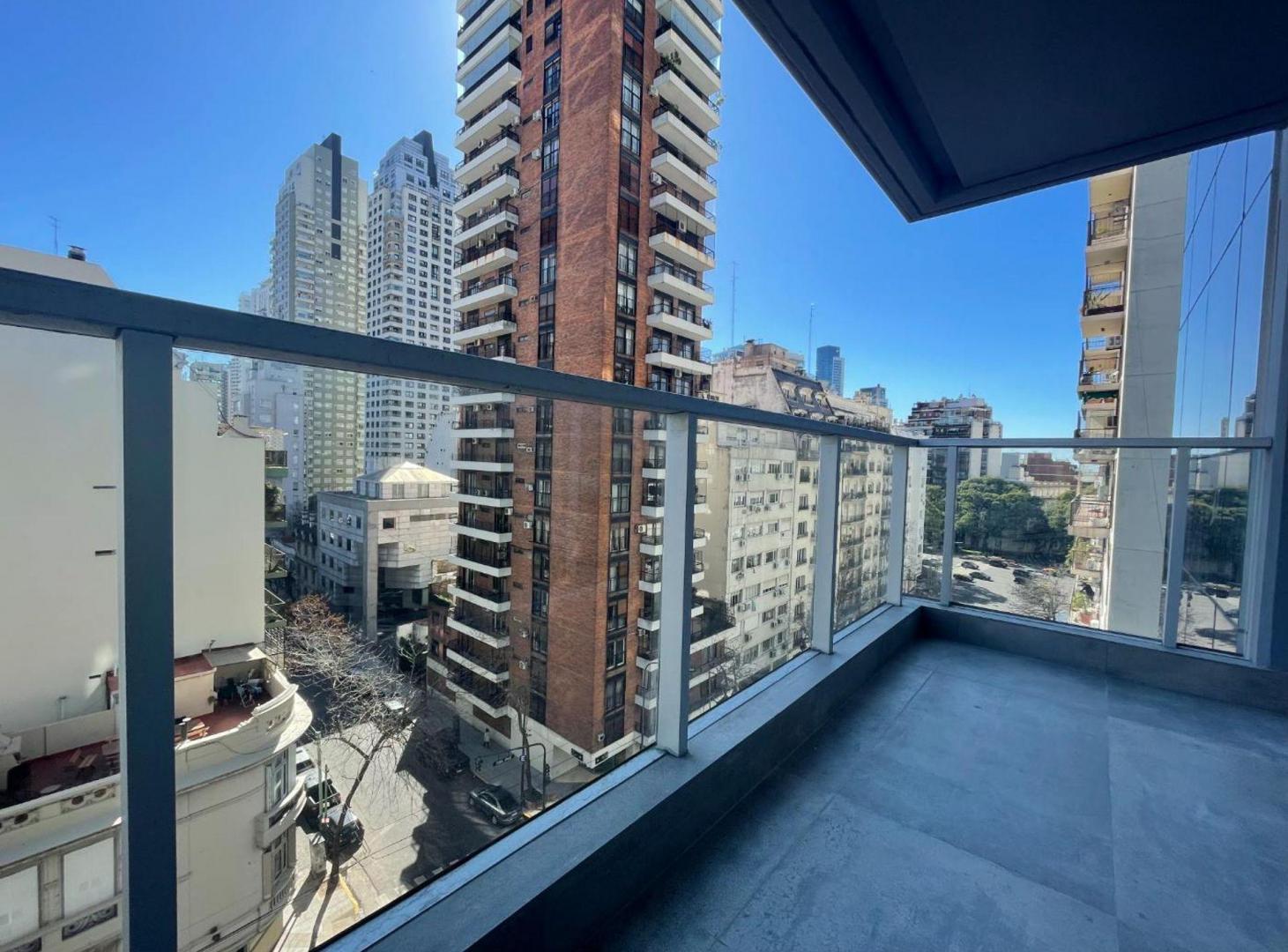 Foto de Departamento 5 Ambientes Venta Palermo Amenities, imagen 2