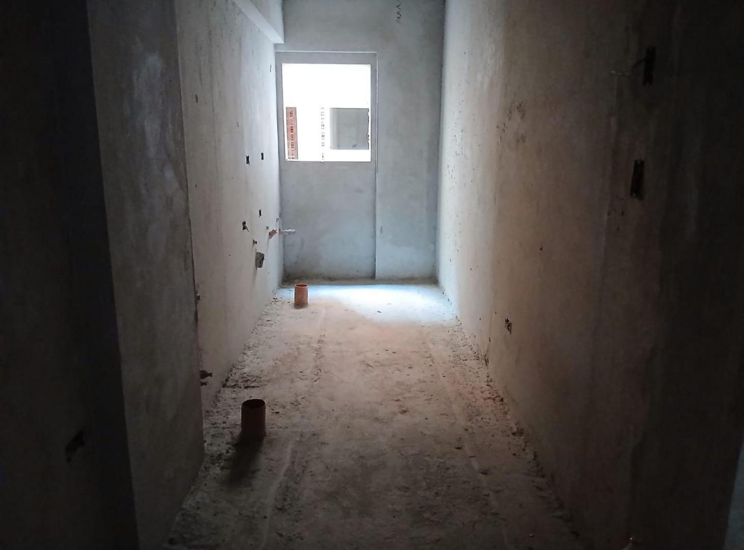 Foto de DEPARTAMENTO 3 AMBIENTES VENTA VILLA DEL PARQUE, imagen 4
