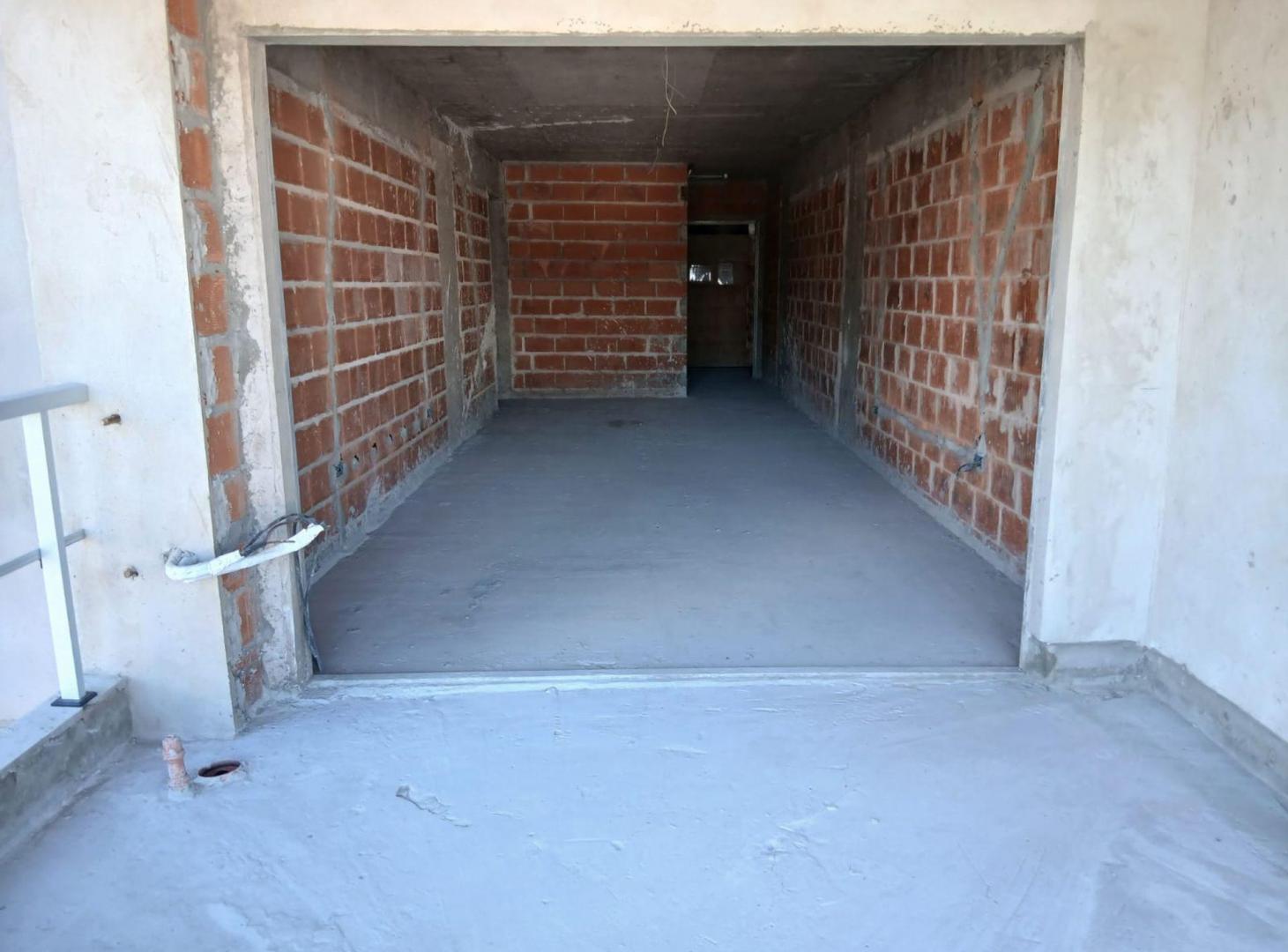 Foto de DEPARTAMENTO 3 AMBIENTES VENTA VILLA DEL PARQUE, imagen 3