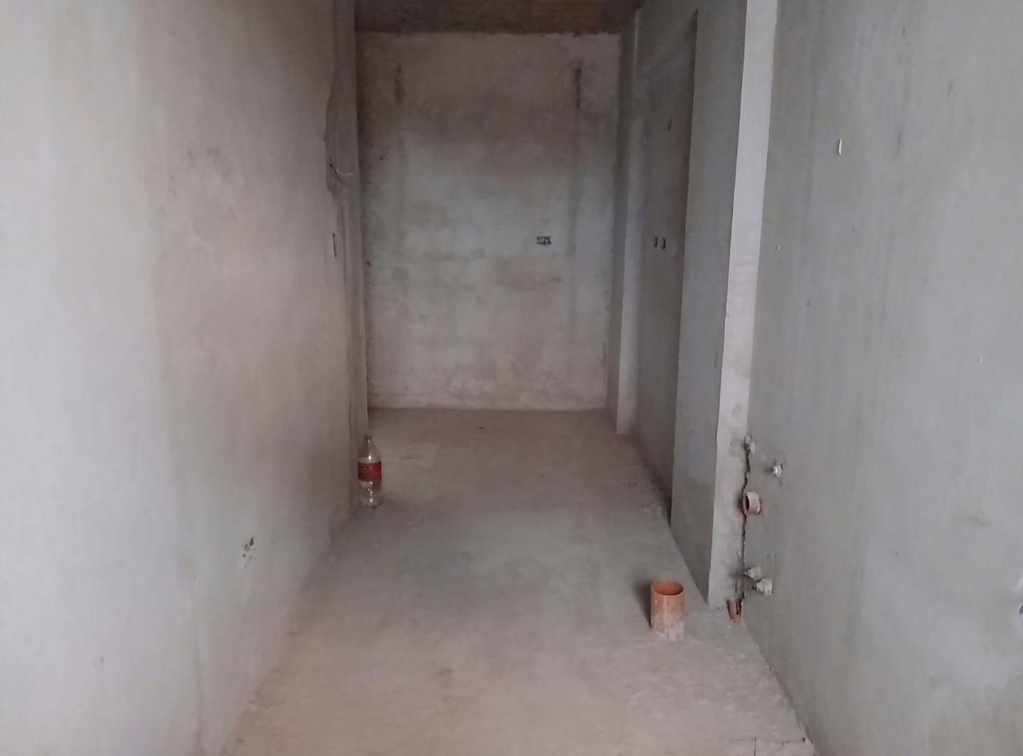 Foto de DEPARTAMENTO 3 AMBIENTES VENTA VILLA DEL PARQUE, imagen 1