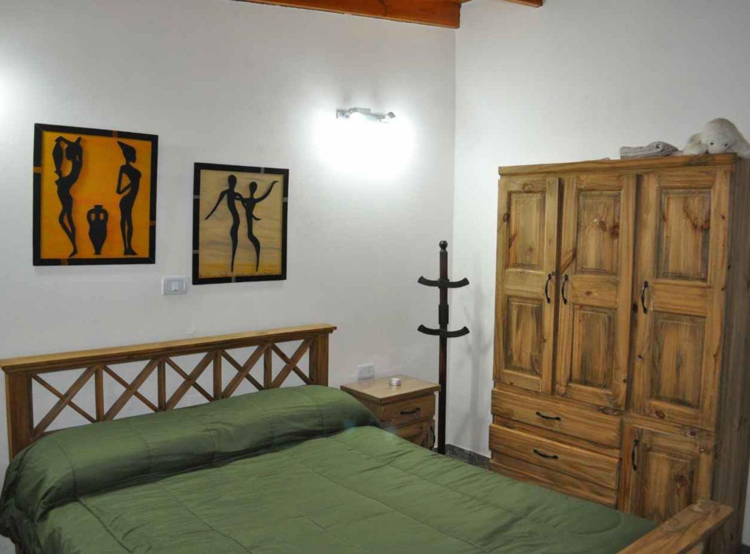 Foto de VENTA CASA 3 AMBIENTES COCHERA GRAL. RODRIGUEZ, imagen 1