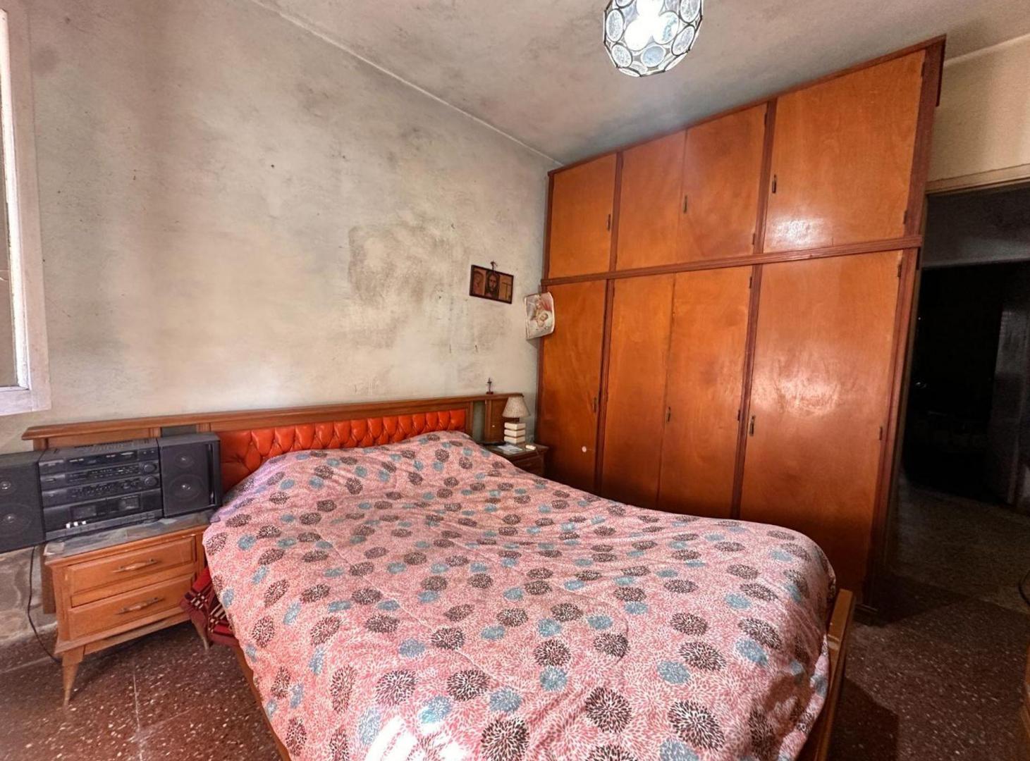 Foto de CASA VENTA MERLO NORTE 3 AMBIENTES, imagen 5