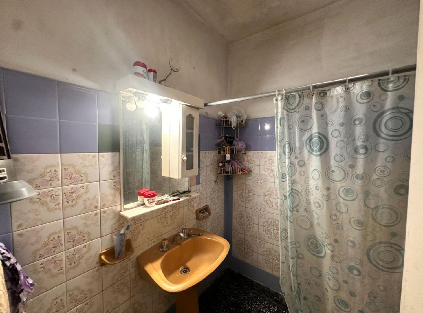 Foto de CASA VENTA MERLO NORTE 3 AMBIENTES, imagen 2