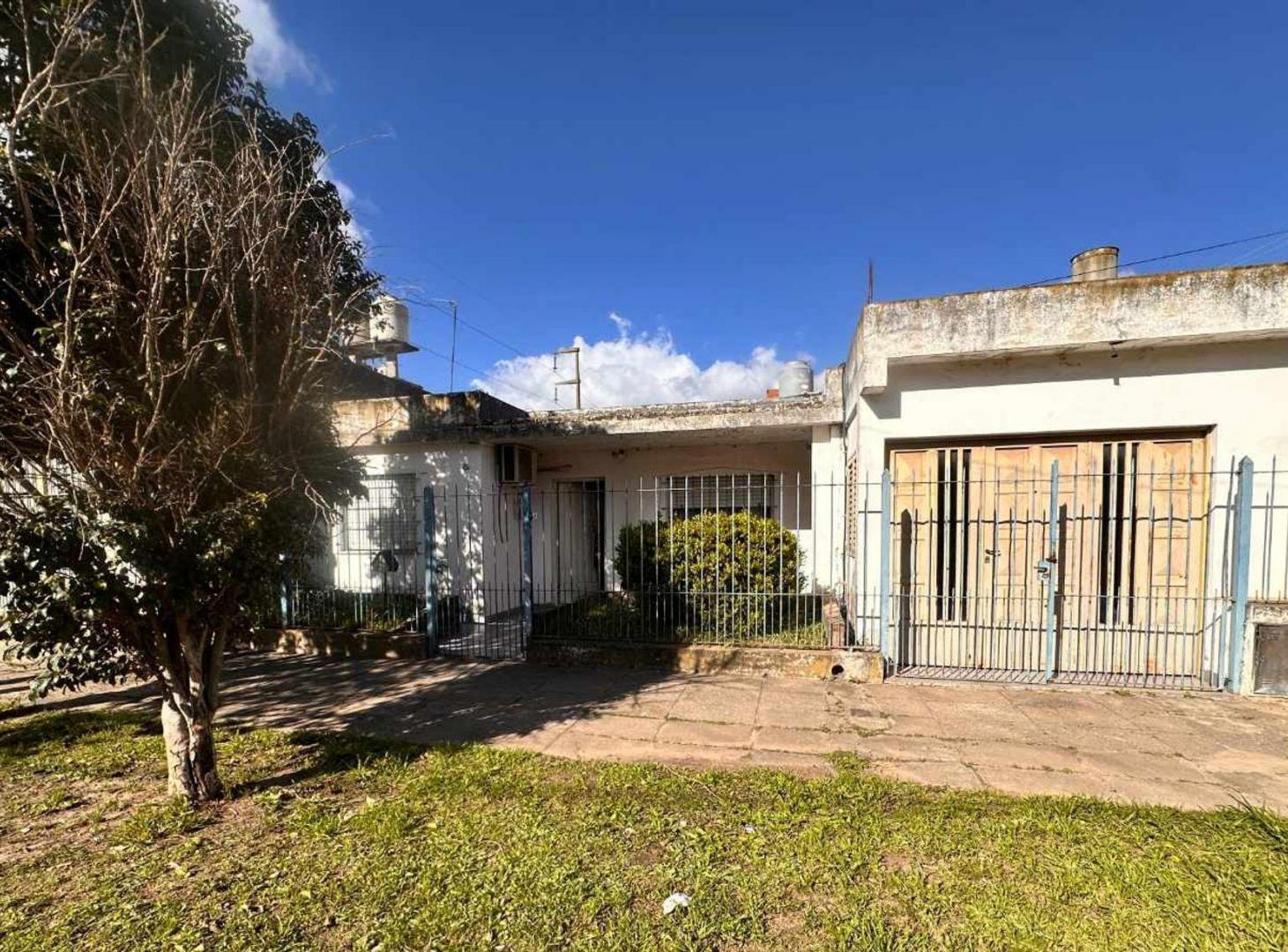 Foto de CASA VENTA MERLO NORTE 3 AMBIENTES, imagen 3