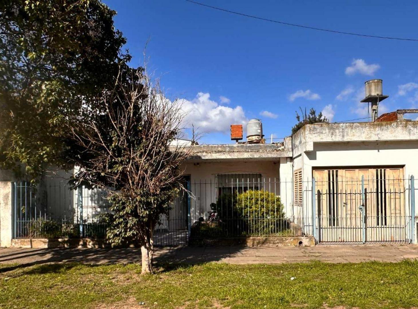 Foto de CASA VENTA MERLO NORTE 3 AMBIENTES, imagen 1