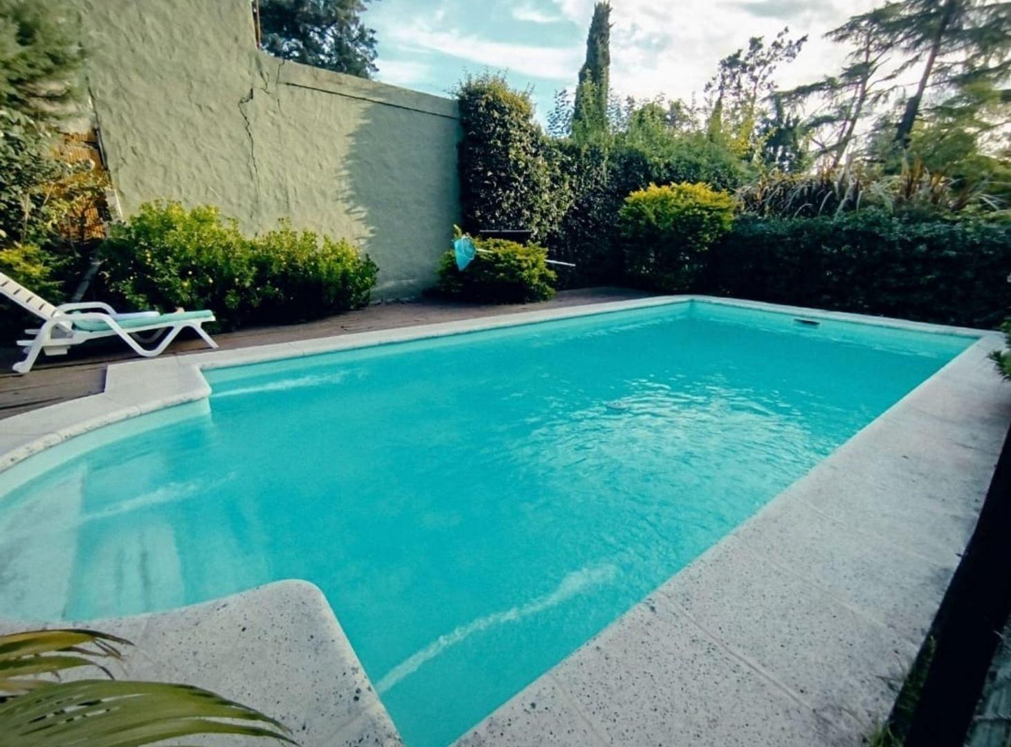 Foto de Casa 3 Ambientes VENTA La Lonja Pilar Pileta, imagen 5