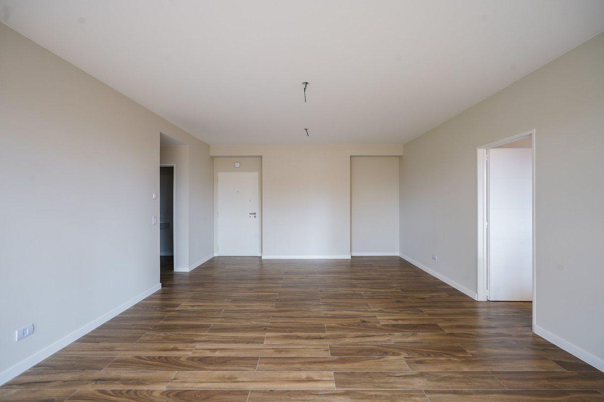 Foto de DEPARTAMENTO 4 AMBIENTES VENTA BAJO BELGRANO, imagen 1